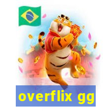 overflix gg